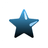 Regretless logo